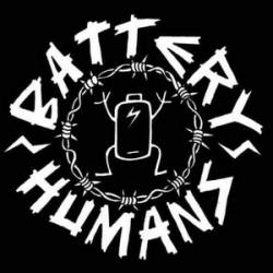 logo Battery Humans